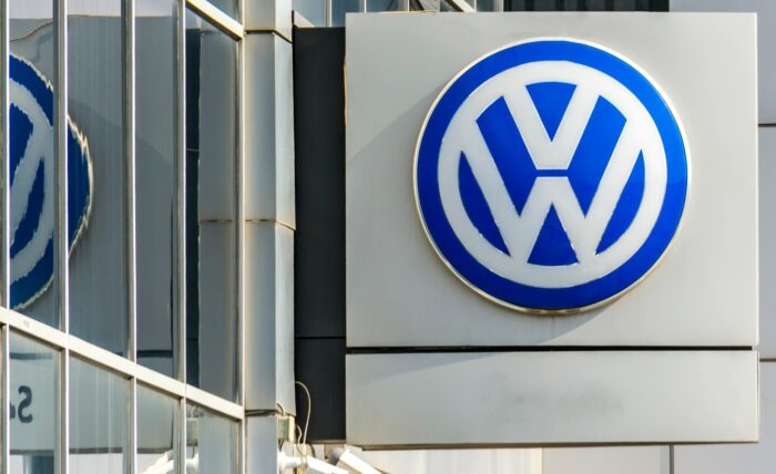 Volkswagen -  Voltswagen - vw lawsuit