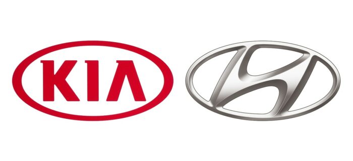 Hyundai recall, Kia recall, Hyundai engine recall, Kia engine recall