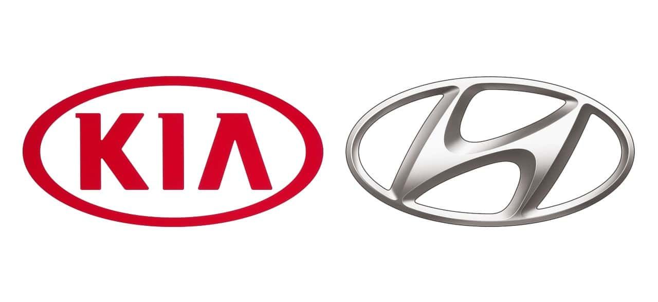 another-37k-hyundai-and-kia-cars-recalled-over-engine-defect-fire-risk