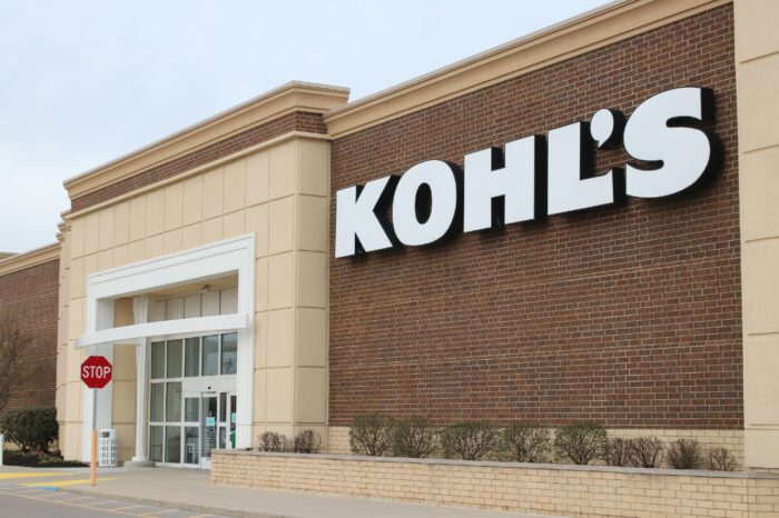Customer Gets Another Chance at Kohl's Rewards Program Class Action Lawsuit  - Top Class Actions