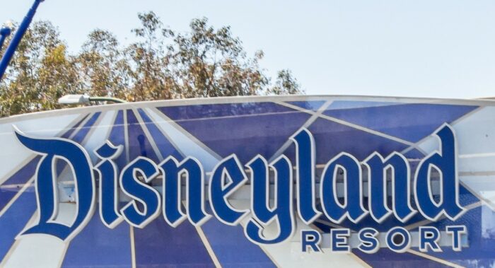 Disney lawsuit - Disney workers