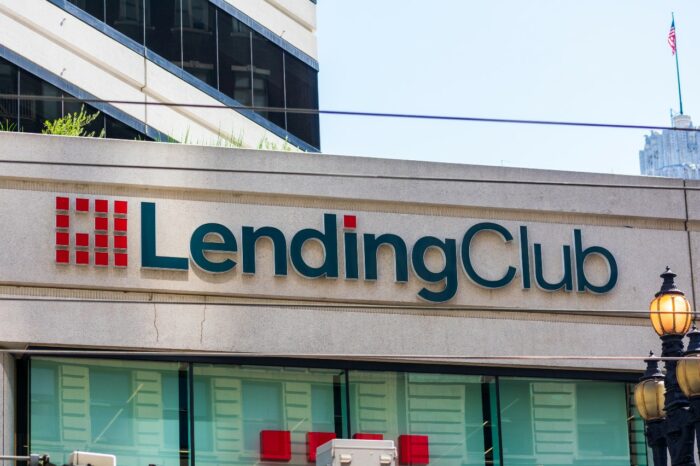 LendingClub lawsuit - LendingClub settlement