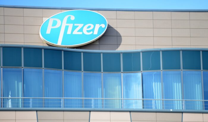 Pfizer - Pfizer EpiPen settlement -