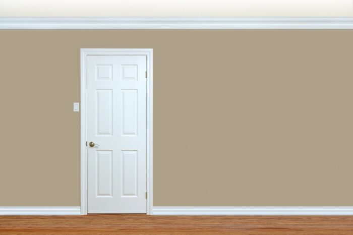 interior door -imds - jeld-wen - masonite corp. - direct purchaser