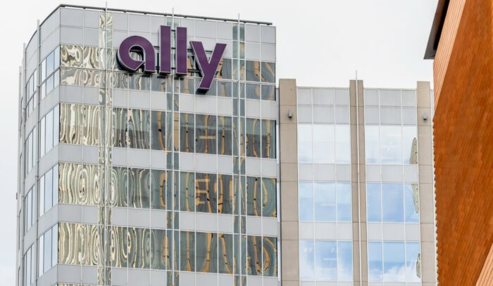 Ally lawsuit ends against Ally financial