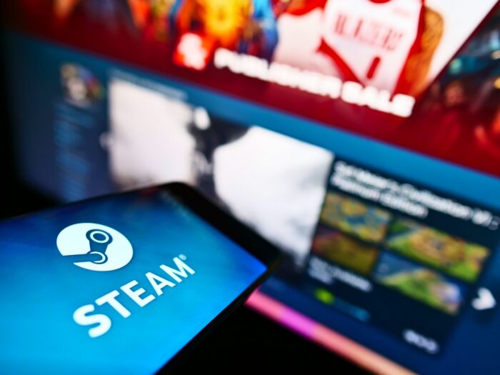 video-gamers-waived-rights-to-trial-claims-valve-in-plea-to-move-steam