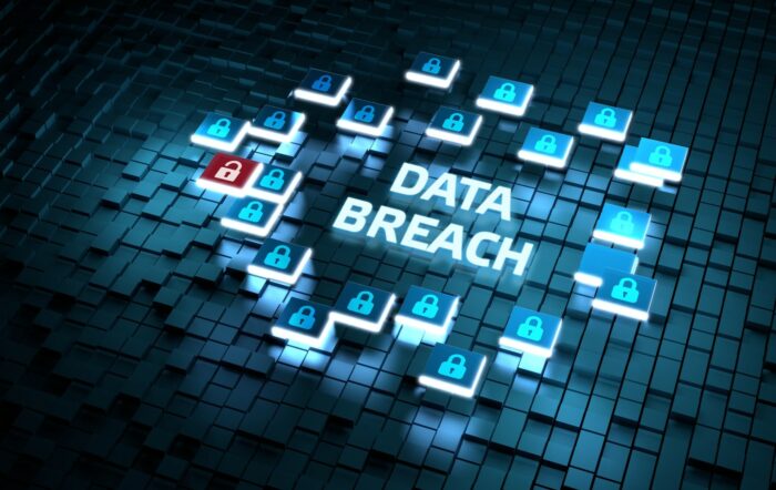 Data breach graphic - data breach settlement Dominion national - dominion dental - dominion class action