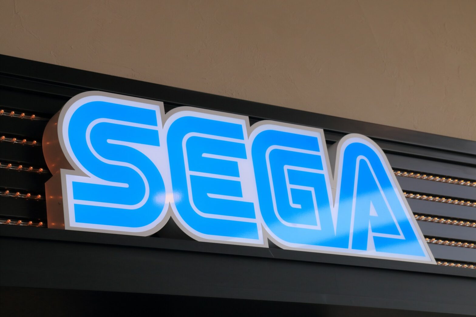 Sega Key Master Game ‘Rigged,’ Claims 5M Class Action Lawsuit