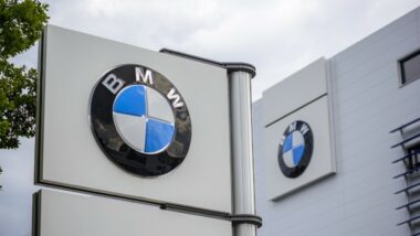 BMW - bmw oil burning lawsuit