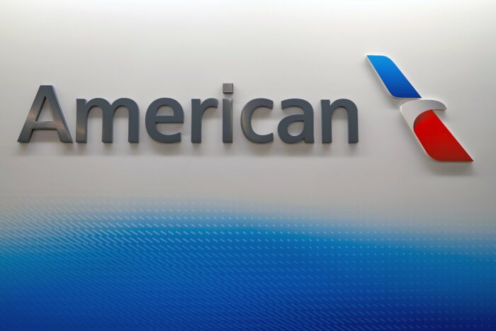 American Airlines Biometric Information Privacy Act