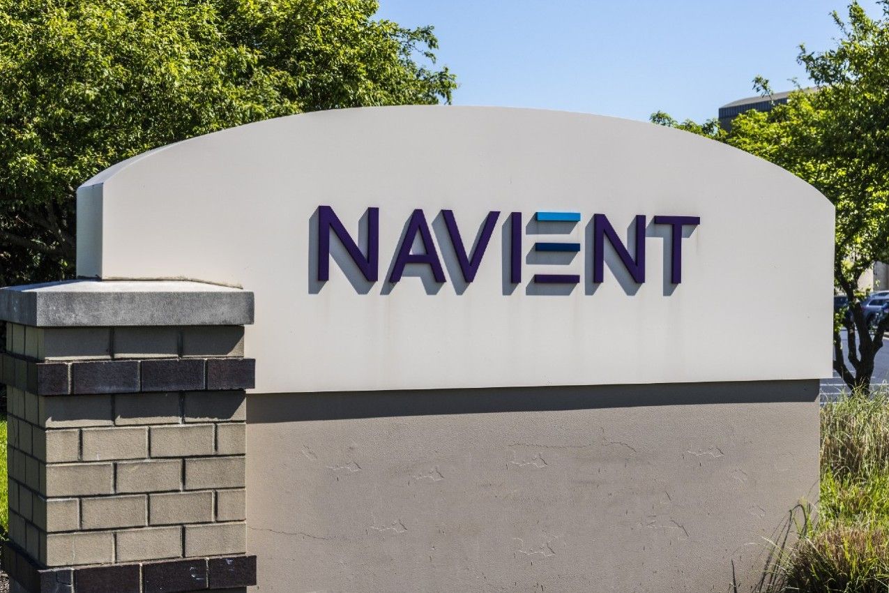 Navient Must Face Student Loans Borrowers in Class Action Lawsuit
