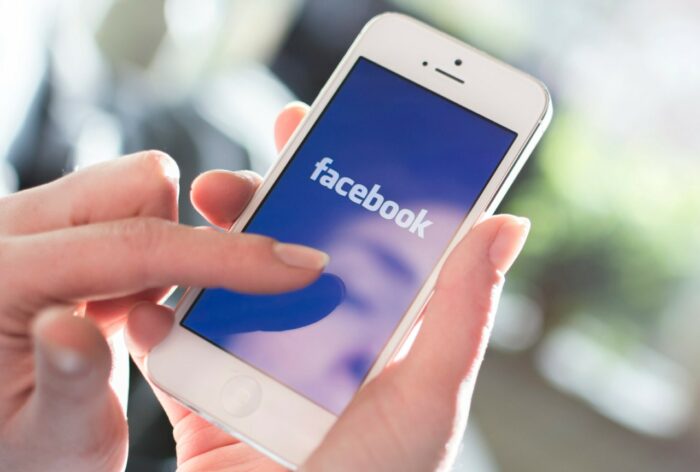 facebook lawsuit facebook class action"