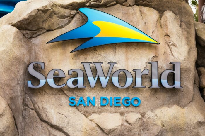 seaworld all-day dining
