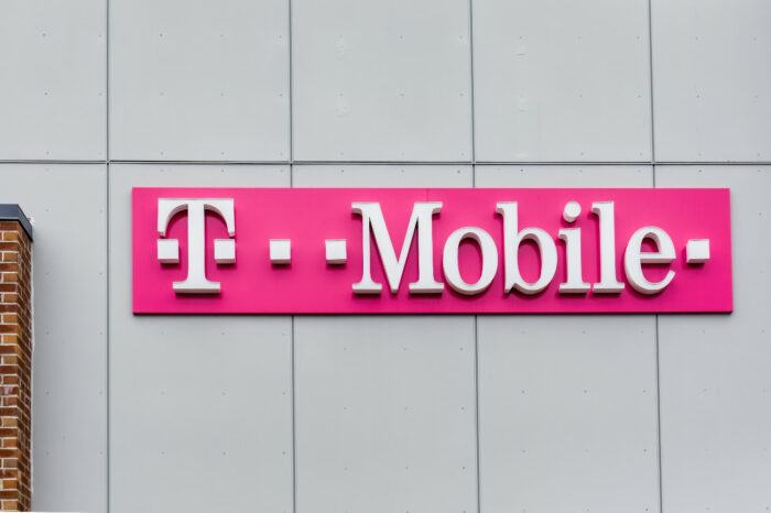T-Mobile failed to properly secure the personal and private information of its customers, directly leading to a massive data breach, a new class action lawsuit alleges.