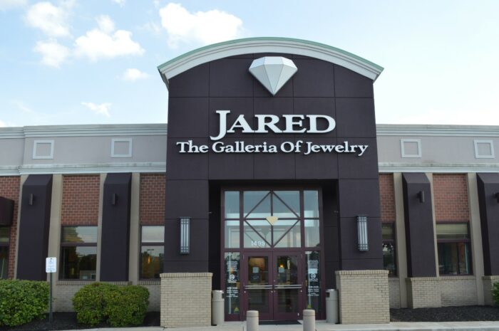 jared jewelers, jared lawsuit