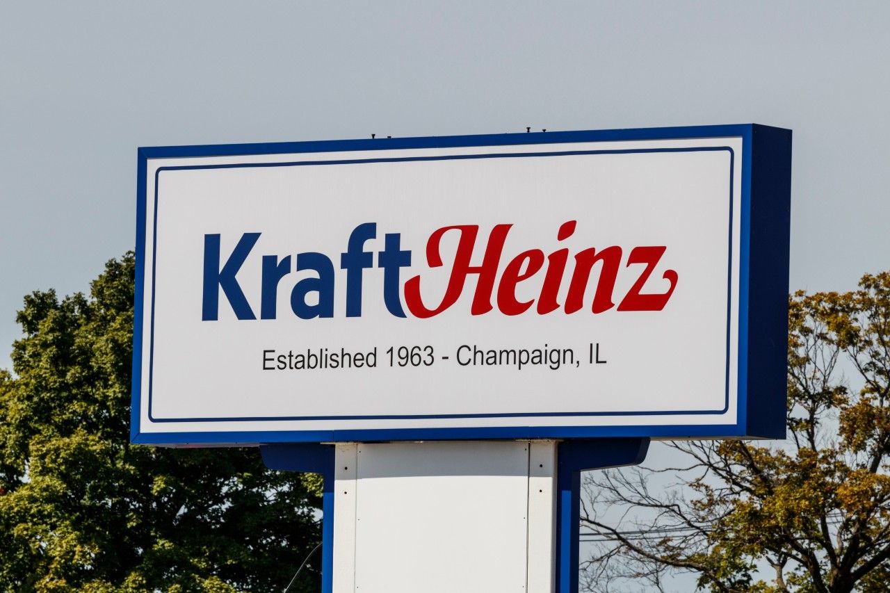 Workplace Harassment, Death Threats to Black Staff Permitted by Kraft