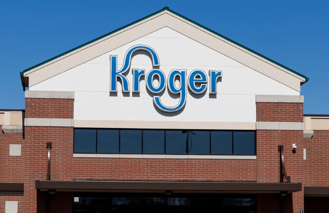 Kroger Bread Crumbs 780K False Advertising Class Action Settlement