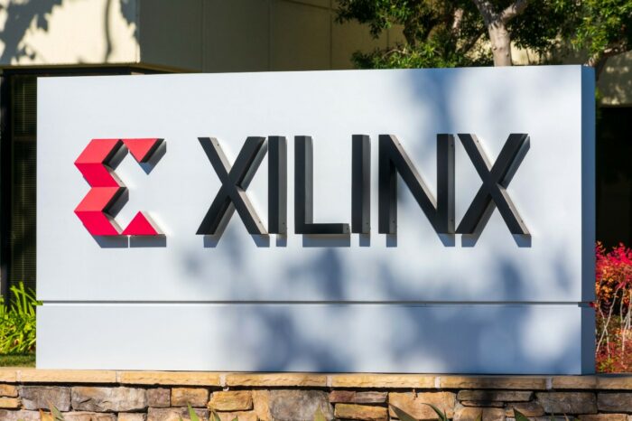 Xilinx, Xilinx Equal Pay Class Action Lawsuit