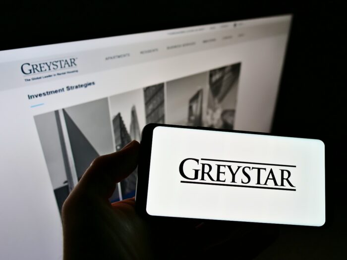 Greystar - Greystar settlement - screening fee