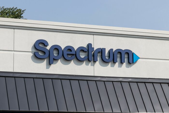 Spectrum Illegal Call Recordings Lawsuit