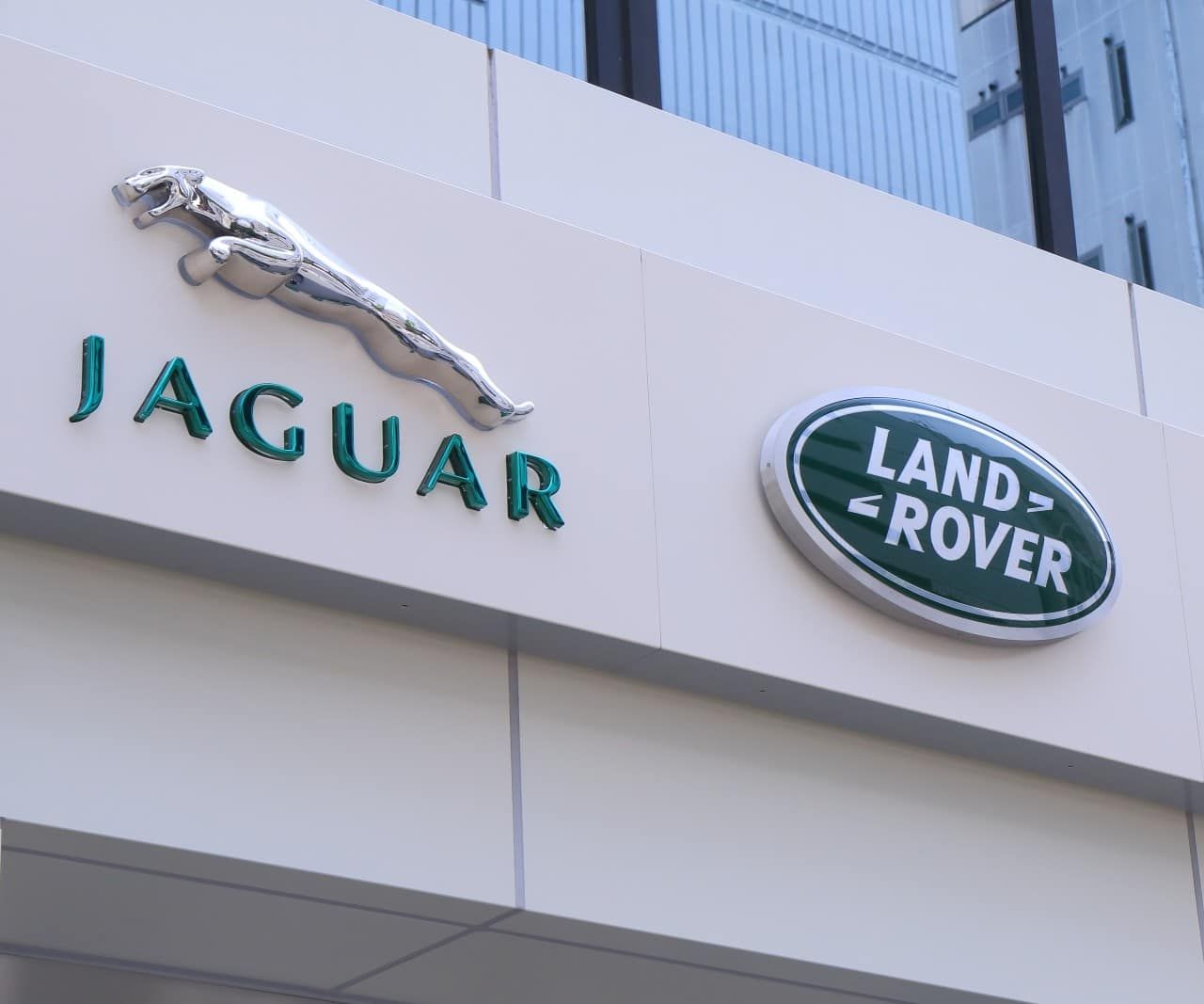 2017-2021 Range Rover Sport Diesel Defect Alleged in Class Action Lodged  Against Jaguar Land Rover - Top Class Actions