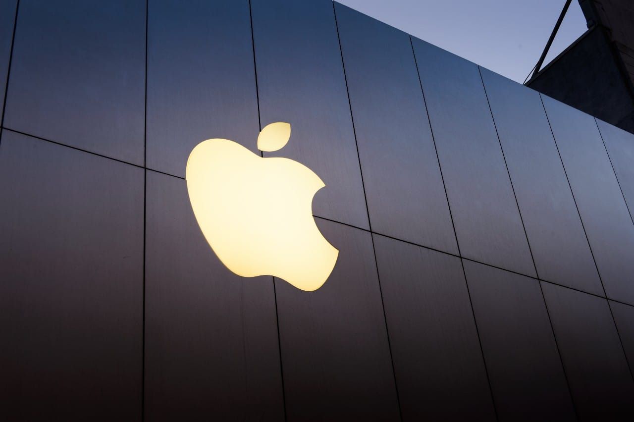 Apple class action settlement over antitrust claims approved Top