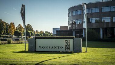 Monsanto cancer, roundup cancer