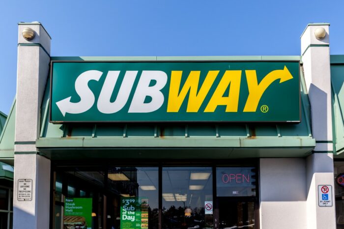 Subway Worker subway lawsuit
