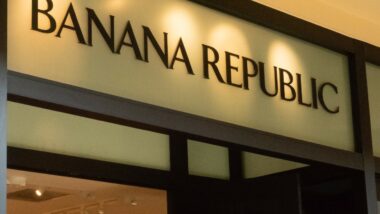 Ralph Lauren t shirts Banana Republic t shirts