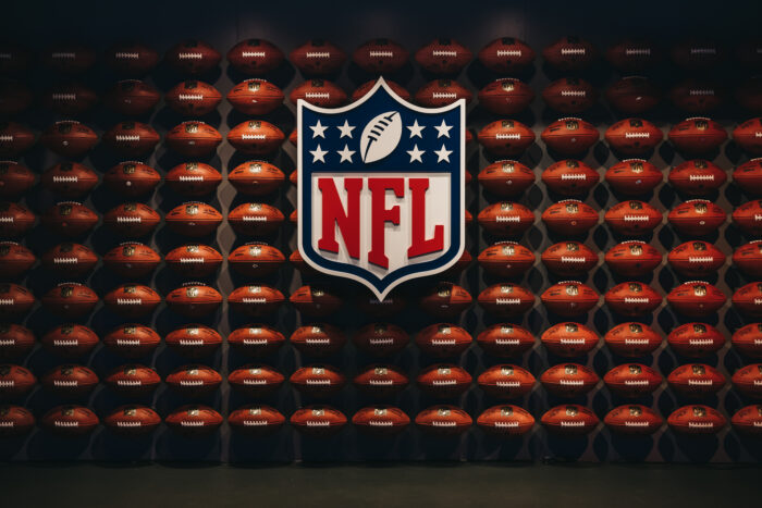 NFL & Opioids