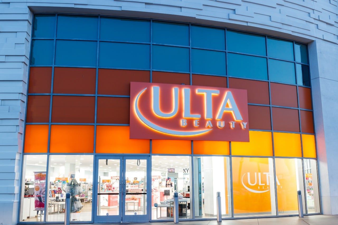 ulta-employees-denied-breaks-overtime-sick-pay-says-class-action-lawsuit-top-class-actions
