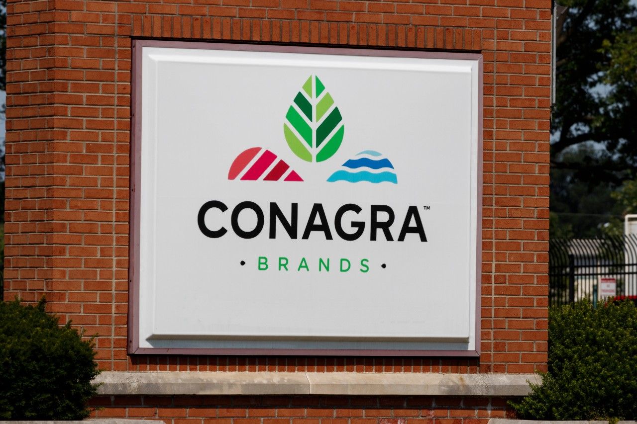 Conagra Foods Must Face Lawsuit After Chef’s Quality Cooking Spray ...