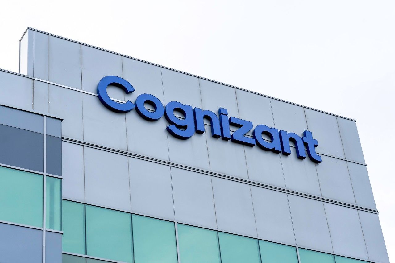 cognizant-agrees-to-95m-class-action-settlement-with-investors-after-bribery-investigation-hurt