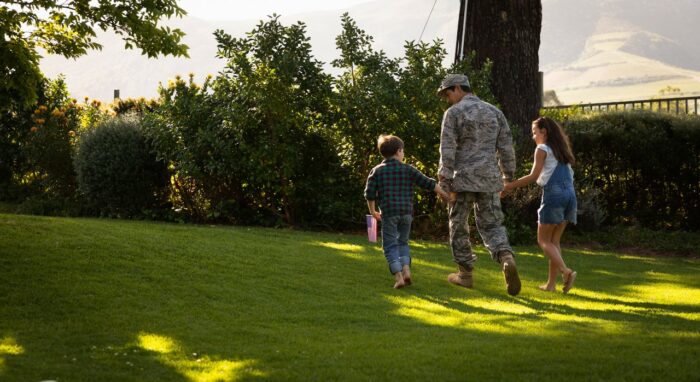 Bluegreen Vacation Club Overcharges Military, Vets, Class Action Alleges -  Top Class Actions