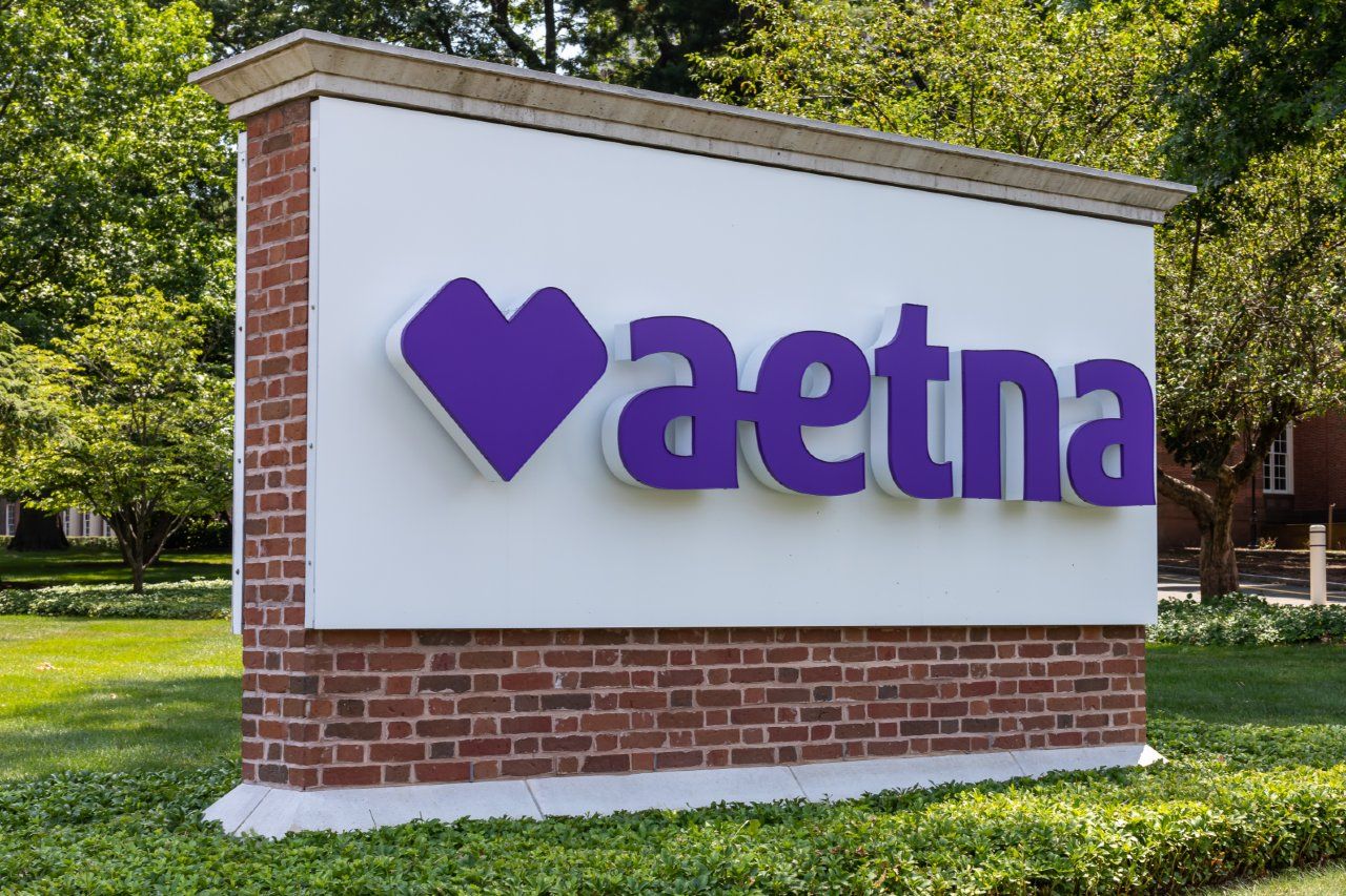 Aetna Discriminates Against LGBTQ Customers by Refusing to Pay for