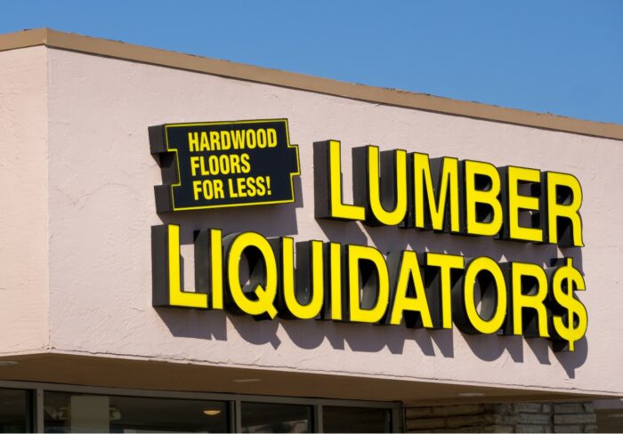 lumber liquidators flooring lumber liquidators lawsuit