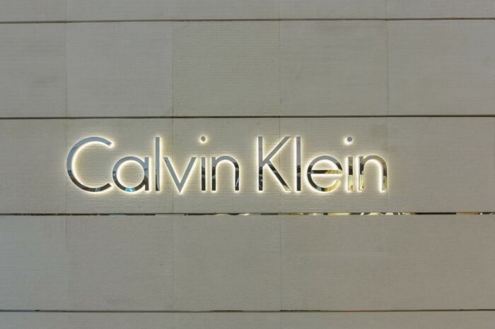 Calvin Klein 'Deceived' Customers With Fictitious Discounts on Outlet  Merchandise, Class Action Says - Top Class Actions