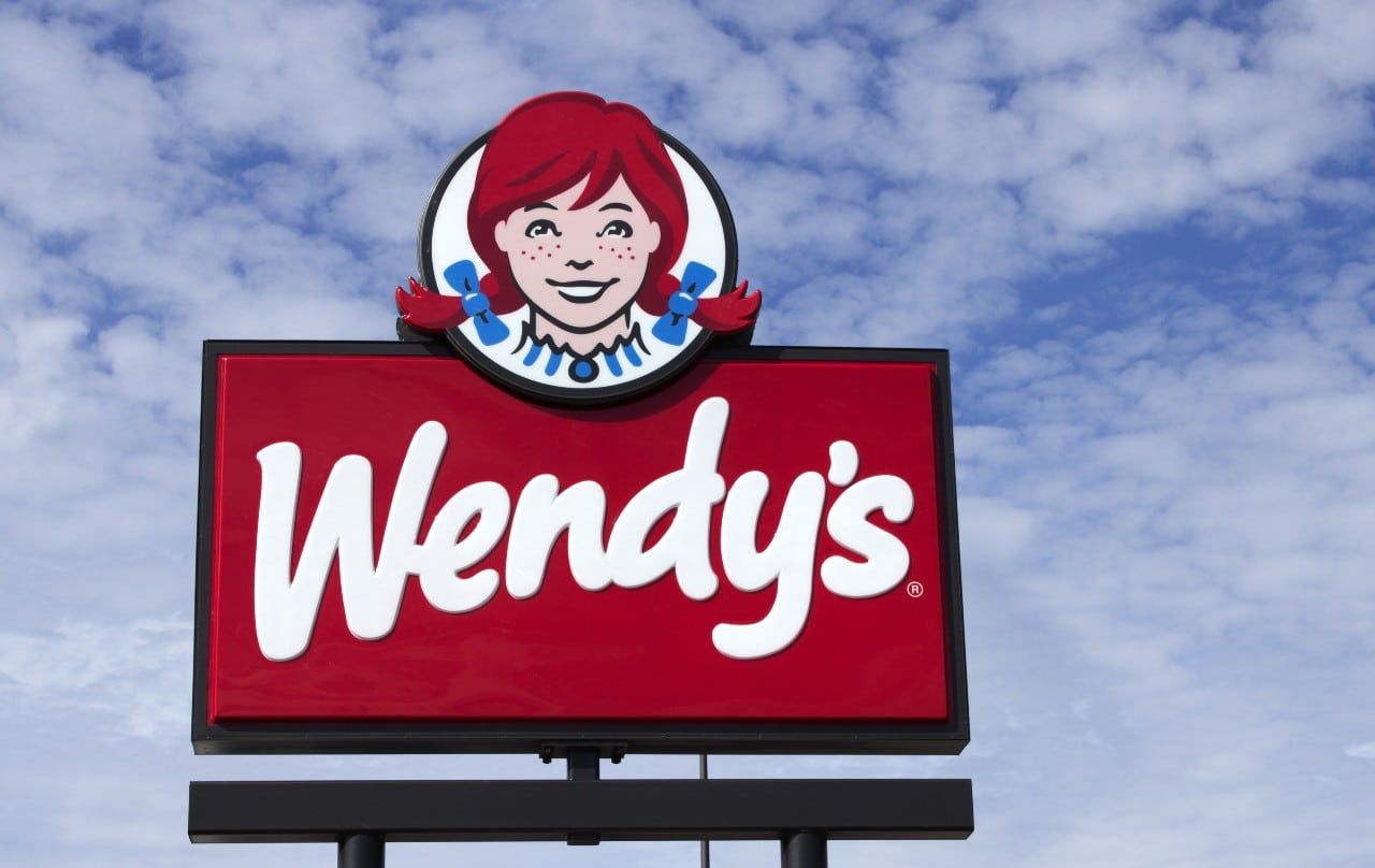Wendy's Employees, Franchise Owner Agree to $5.85M Settlement Over Finger  Scans - Top Class Actions