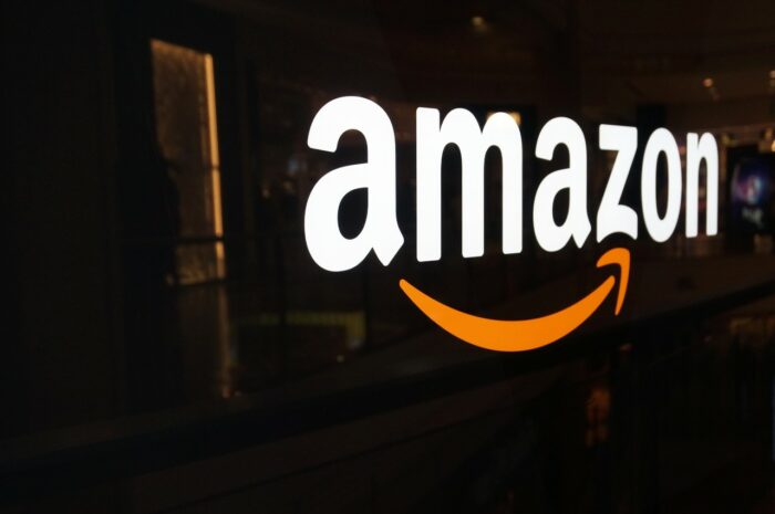 Amazon Try-On amazon lawsuit