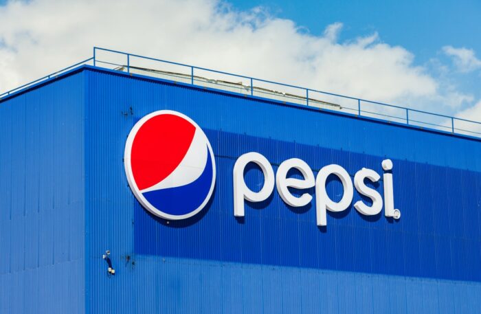Pepsi bottling independent contractor