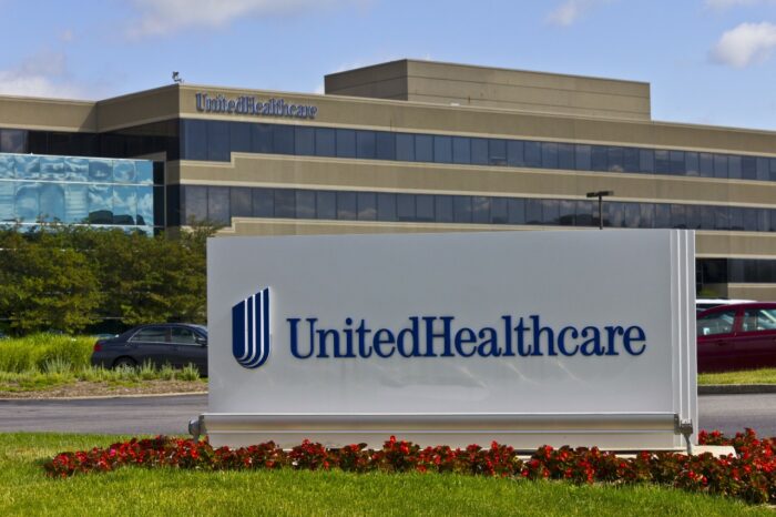 unitedhealthcare health insurance unitedhealthcare