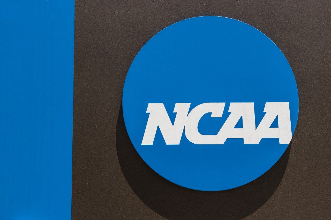 NCAA Discrimination Class Action Lawsuit Filed by Black Student ...