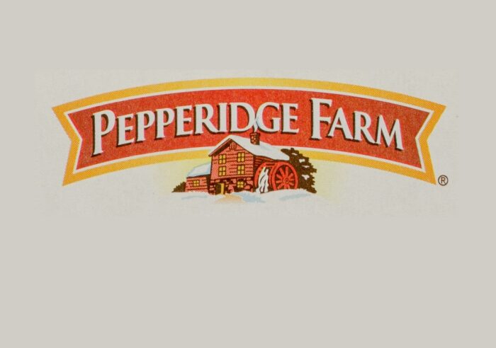 Pepperidge Farm & Class Action Lawsuit