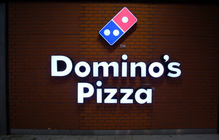 Domino's Pizza & Class Action Settlement