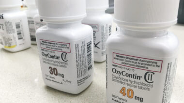 the family that owns Purdue Pharma has received immunity from liability in the opioid epidemic as part of their company's bankruptcy settlement.
