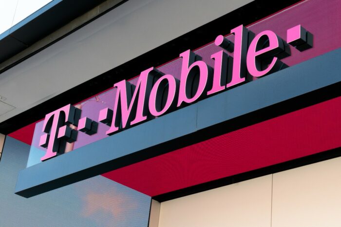 T-Mobile, Data Breach & Class Action Lawsuits
