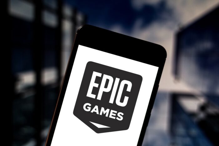 epic games lawsuit apple app store