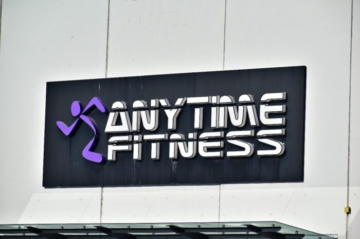 anytime fitness business interruption class action lawsuit