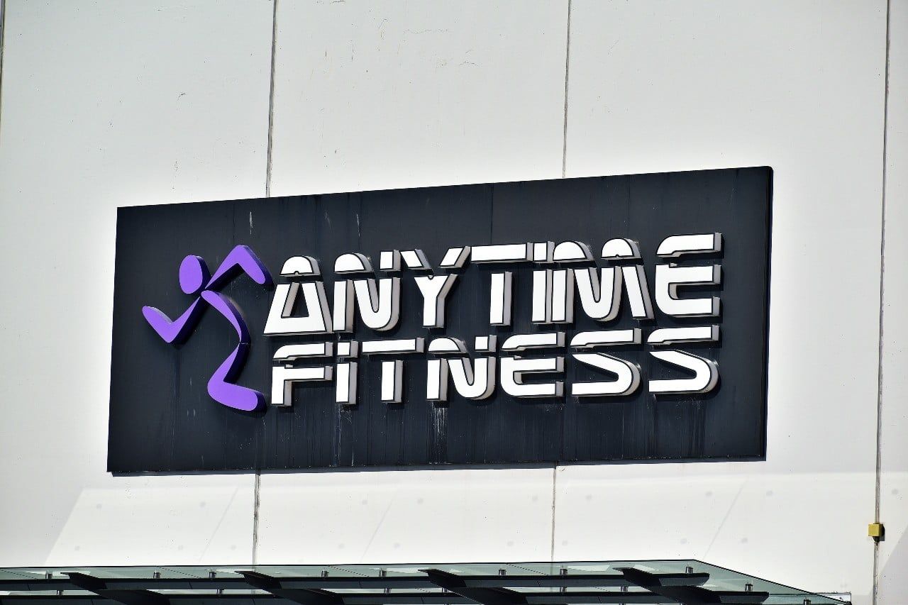 Anytime Fitness Class Action Lawsuit Over COVID19 Insurance Coverage