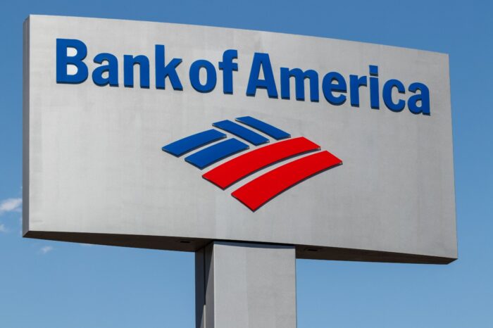 bank of America class action lawsuit
